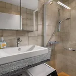 Apartmán Holger By Interhome Zell am See