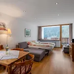 Holger By Interhome Zell am See