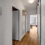 דירה Holger By Interhome