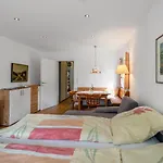 Apartmán Holger By Interhome Zell am See