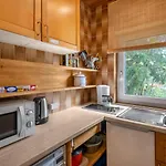 Apartmán Holger By Interhome
