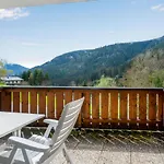 Holger By Interhome * Zell am See