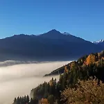 Holger By Interhome * Zell am See