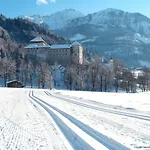 Holger By Interhome Zell am See