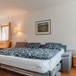 Holger By Interhome Zell am See