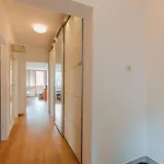Holger By Interhome Apartmán