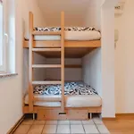 Holger By Interhome דירה צל-אם-זי