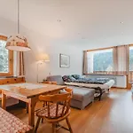 Apartmán Holger By Interhome