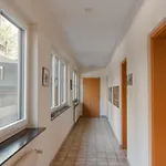 Holger By Interhome דירה *