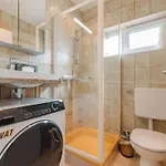 Apartmán Holger By Interhome Zell am See