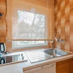Holger By Interhome Zell am See