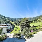Apartmán Holger By Interhome