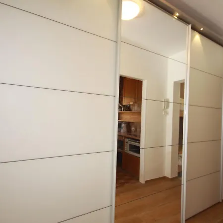 Apartamento Holger By Interhome Zell am See