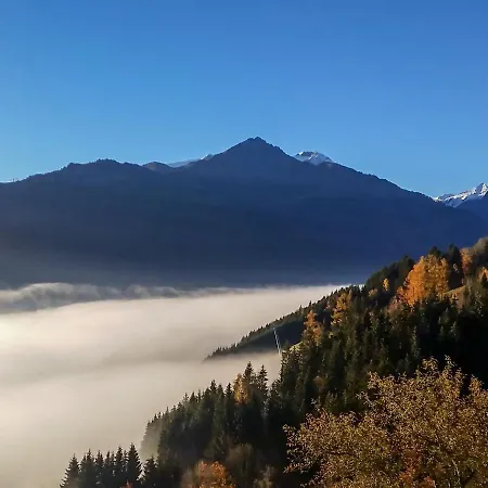 Holger By Interhome * Zell am See