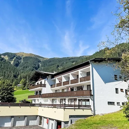 Holger By Interhome Appartement *