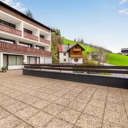 Apartment Holger By Interhome * Zell am See