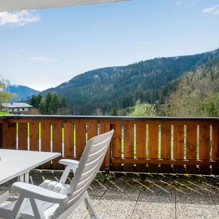 Holger By Interhome * Zell am See