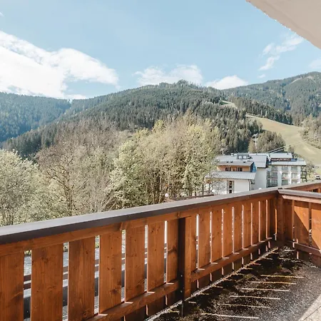 Holger By Interhome Apartament *